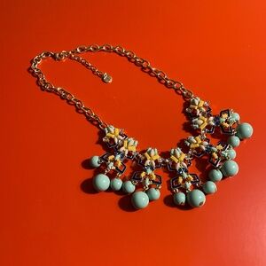 TALBOTS necklace